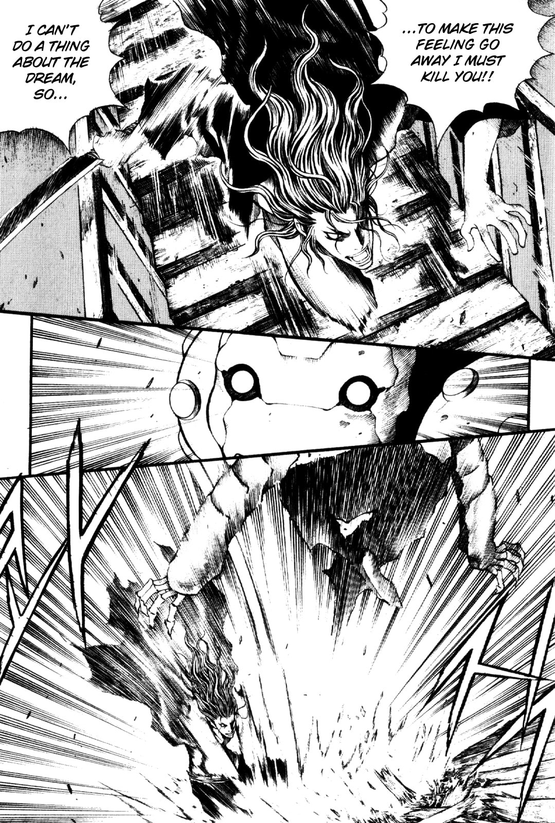 Gwi Chapter 5.1 page 8 - 