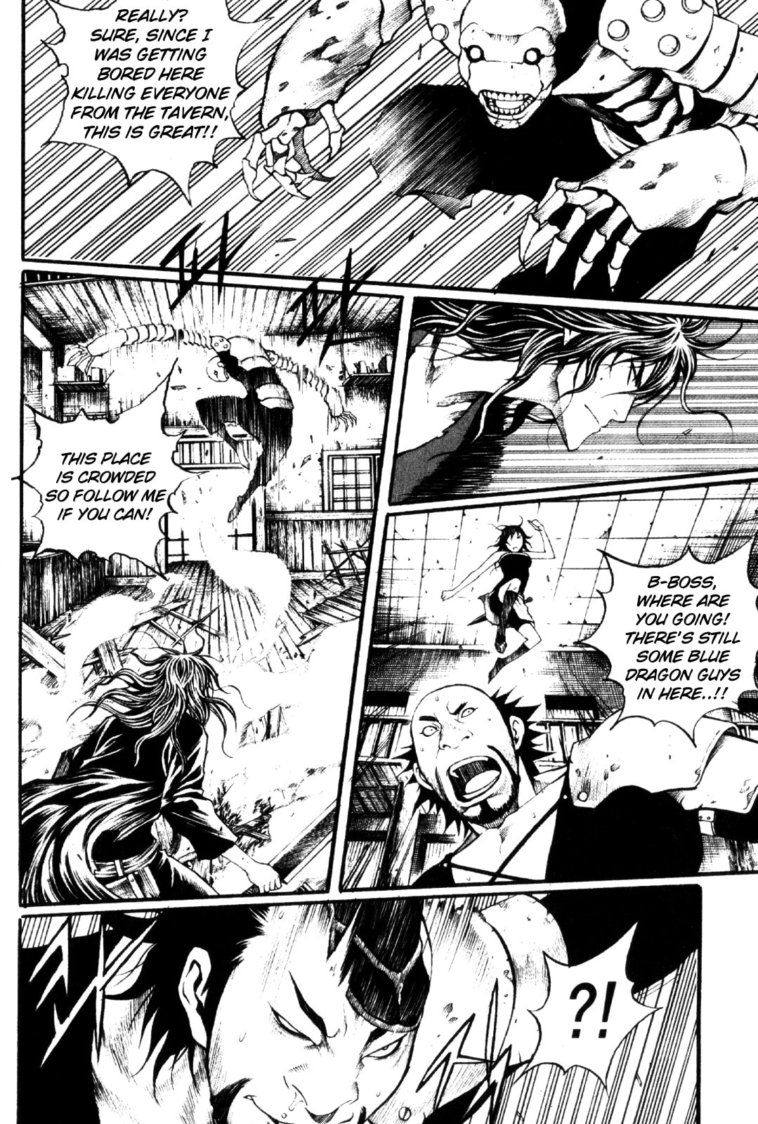 Gwi Chapter 5.1 page 9 - 