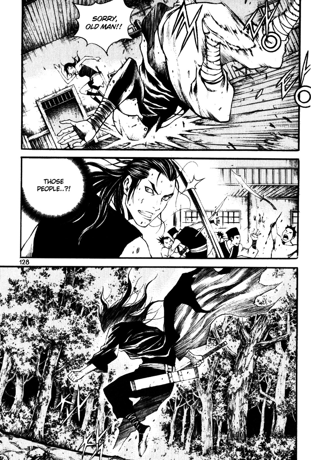 Gwi Chapter 5.1 page 10 - 