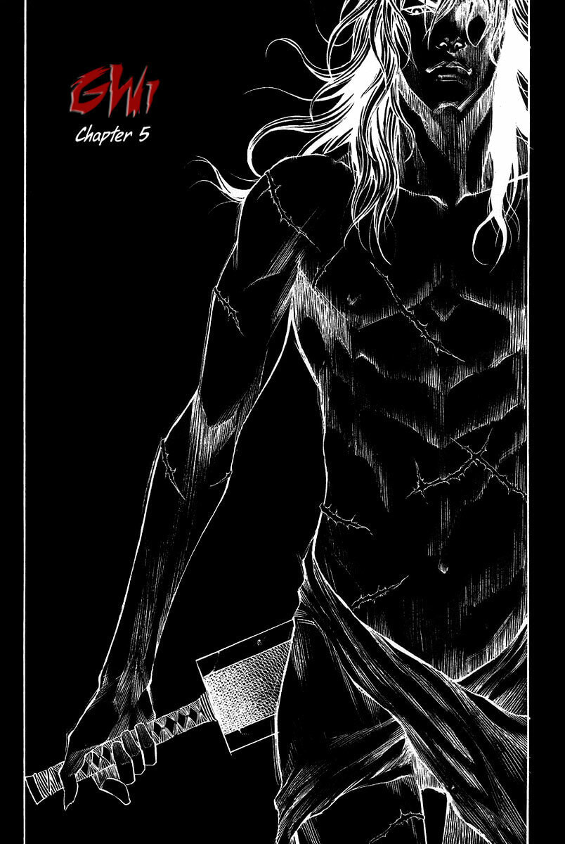 Gwi Chapter 5 page 2 - 