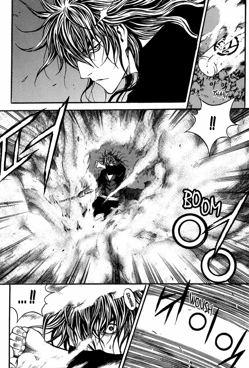 Gwi Chapter 5 page 12 - 
