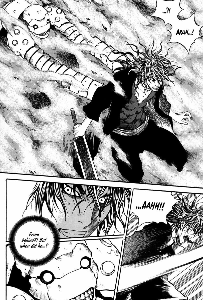 Gwi Chapter 5 page 14 - 