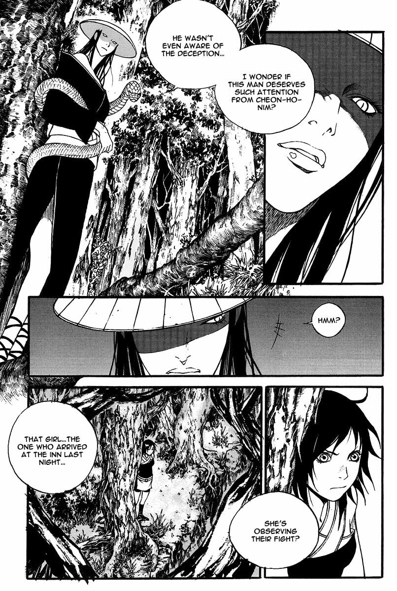 Gwi Chapter 5 page 17 - 