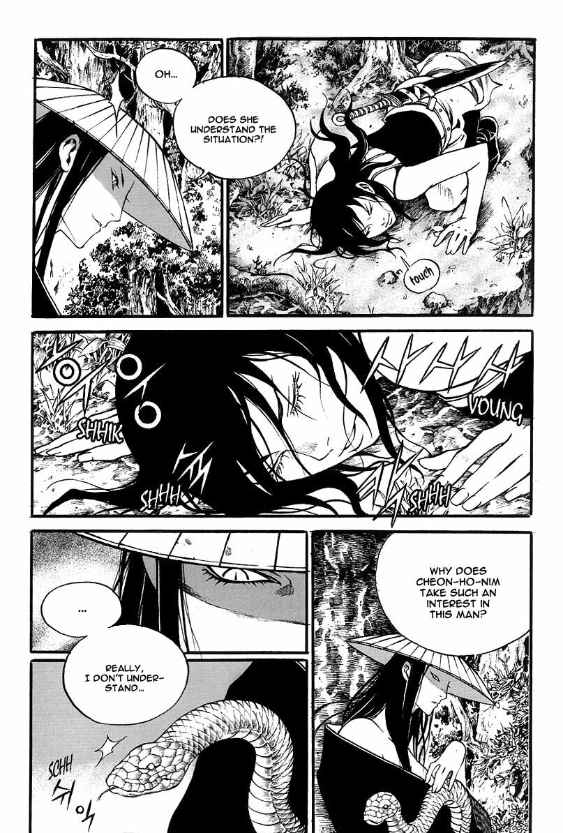 Gwi Chapter 5 page 18 - 