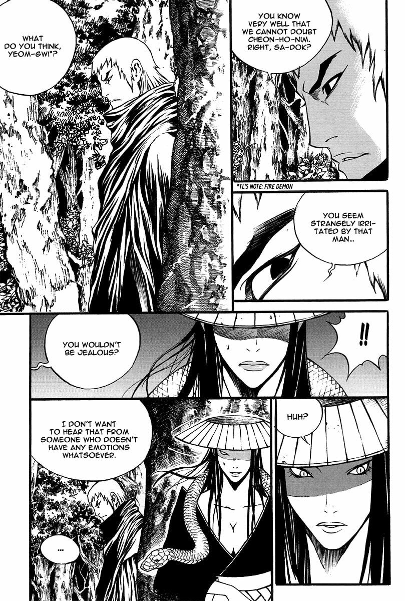 Gwi Chapter 5 page 19 - 