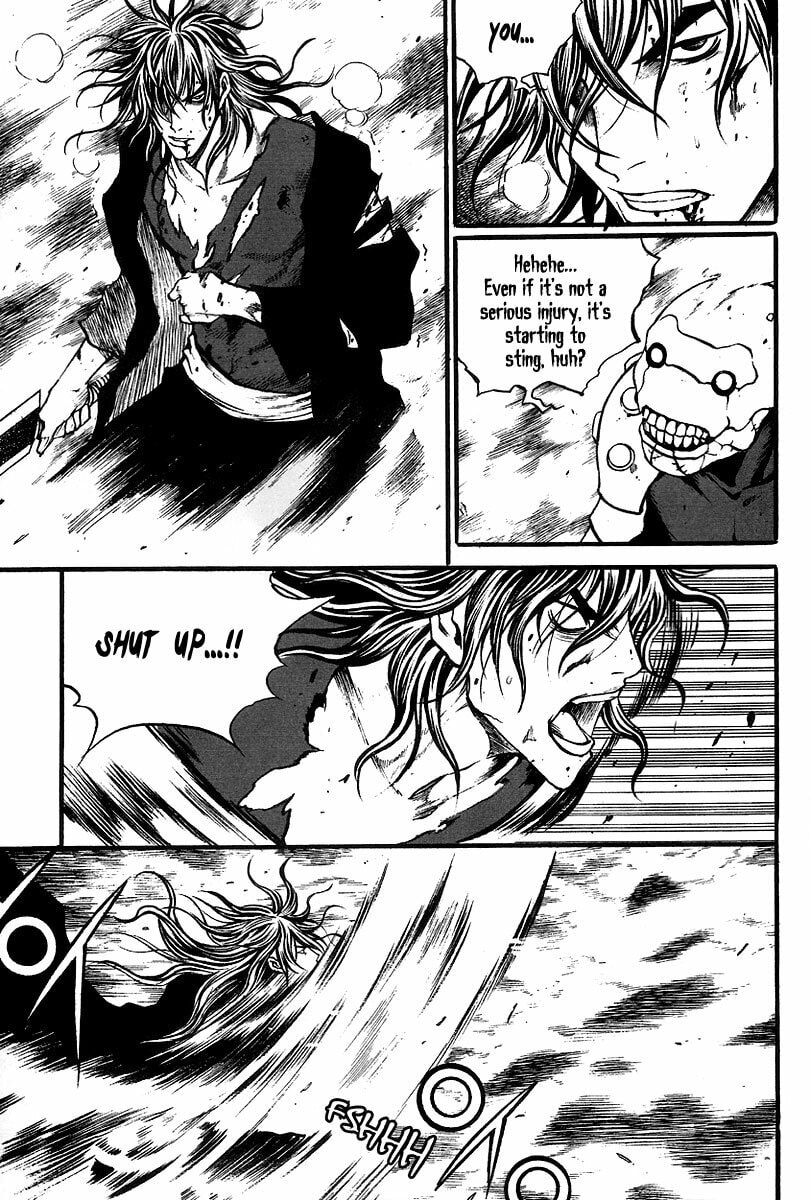 Gwi Chapter 5 page 21 - 