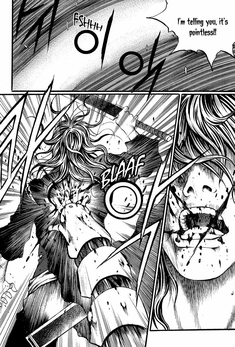 Gwi Chapter 5 page 22 - 