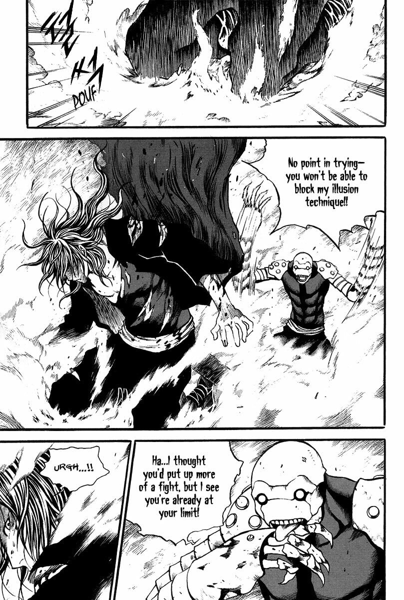 Gwi Chapter 5 page 23 - 