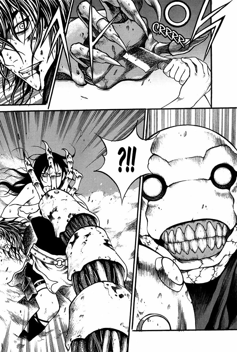 Gwi Chapter 5 page 25 - 