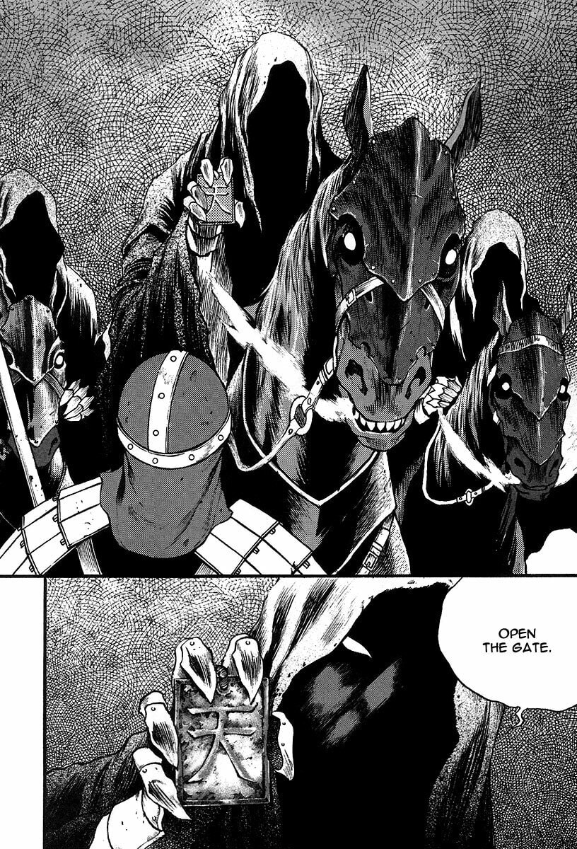 Gwi Chapter 5 page 4 - 
