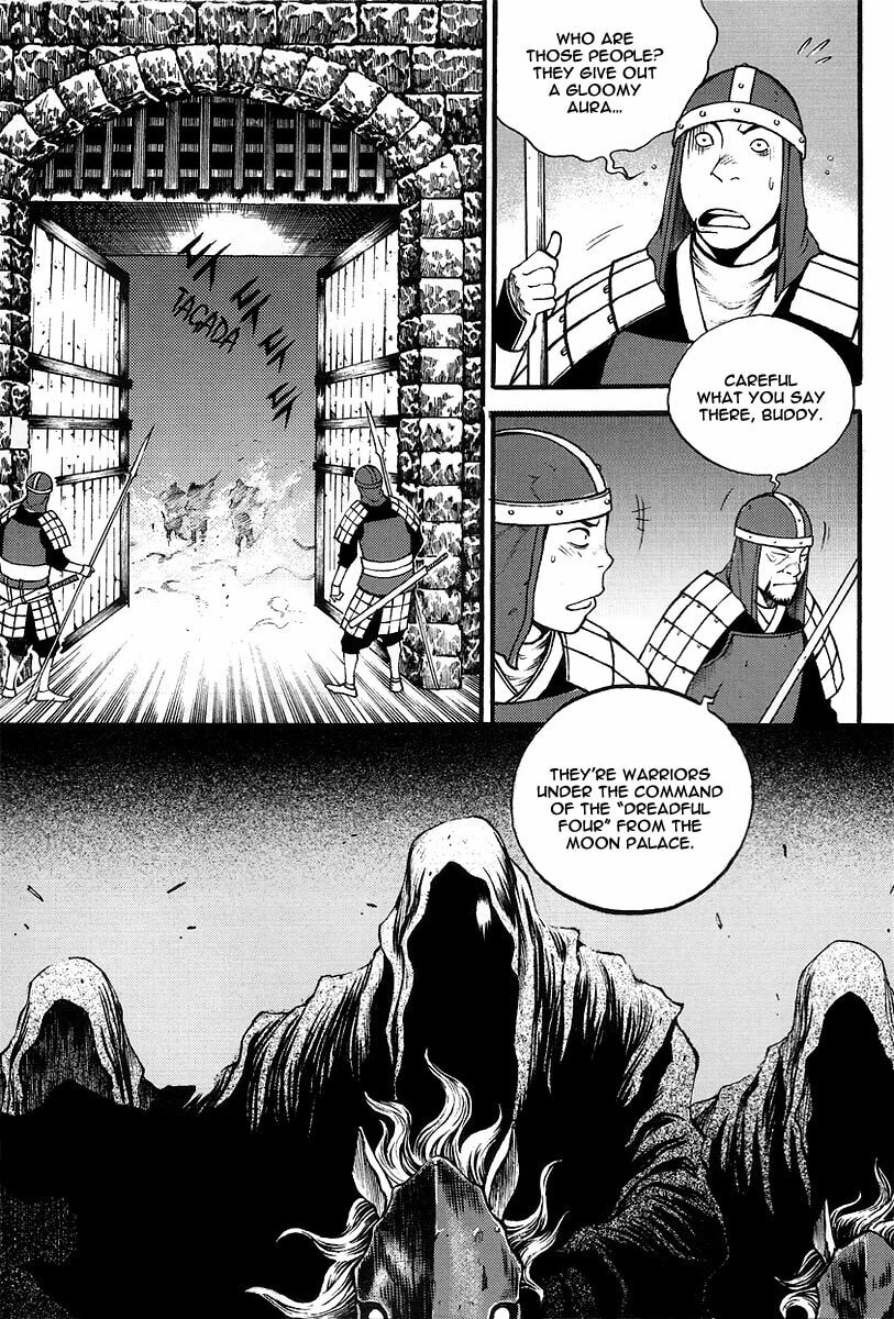 Gwi Chapter 5 page 5 - 