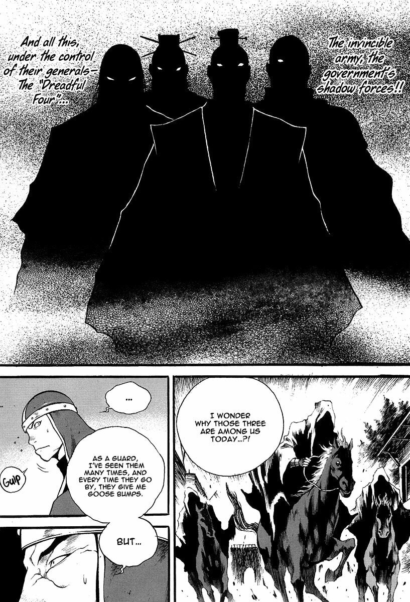 Gwi Chapter 5 page 7 - 