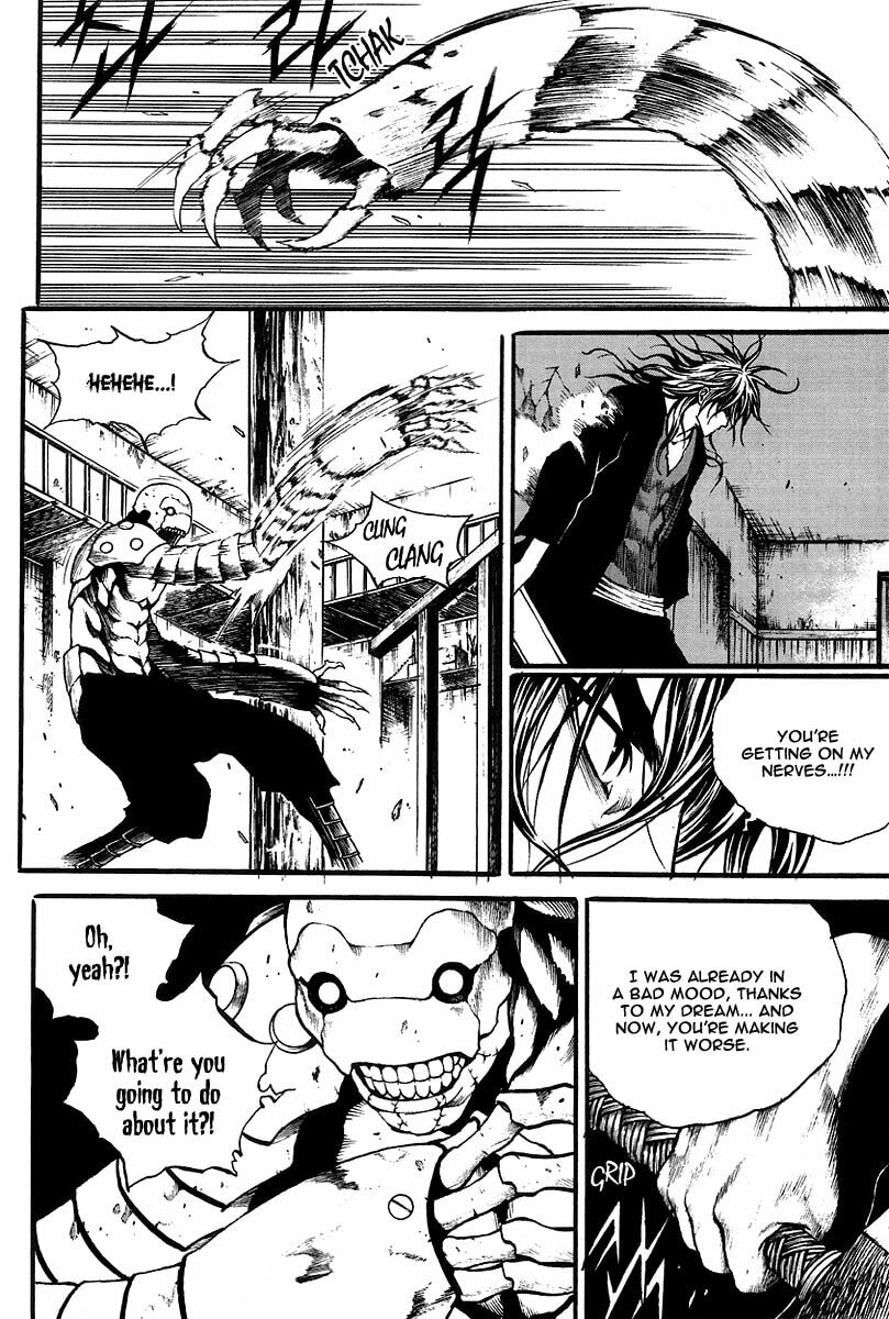 Gwi Chapter 5 page 8 - 