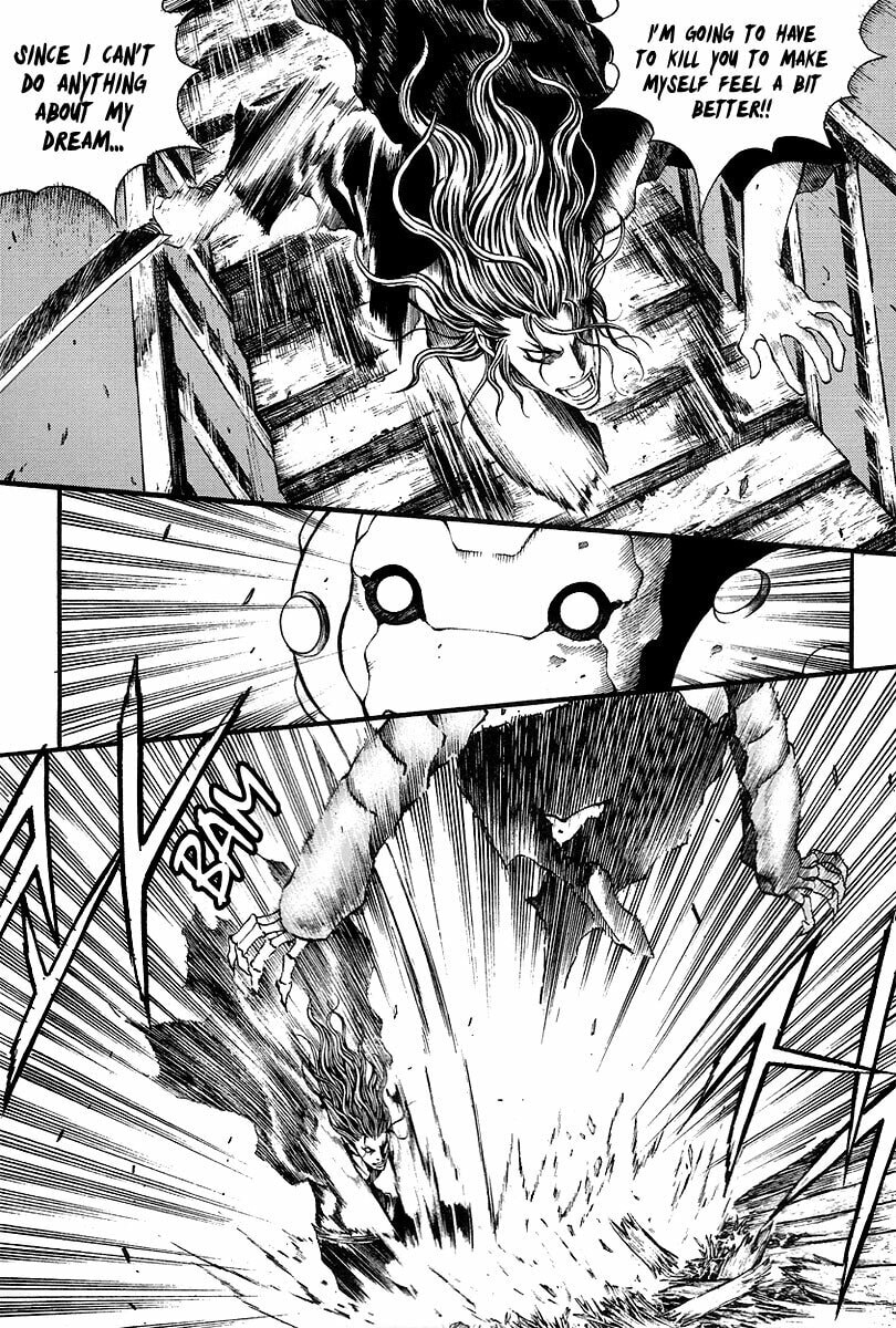 Gwi Chapter 5 page 9 - 