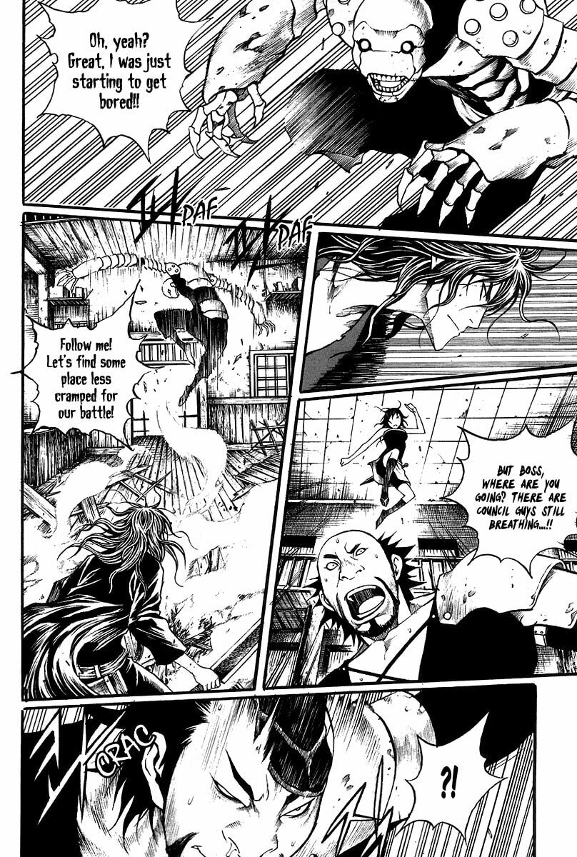 Gwi Chapter 5 page 10 - 