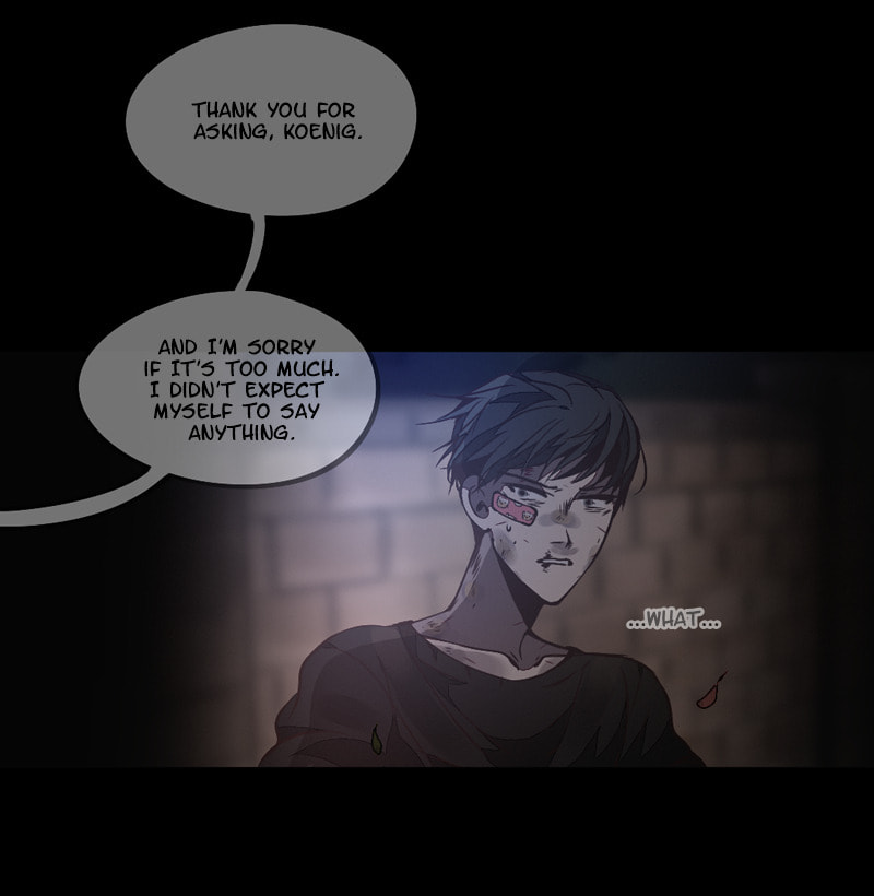 Gwi Chapter 50 page 2 - 