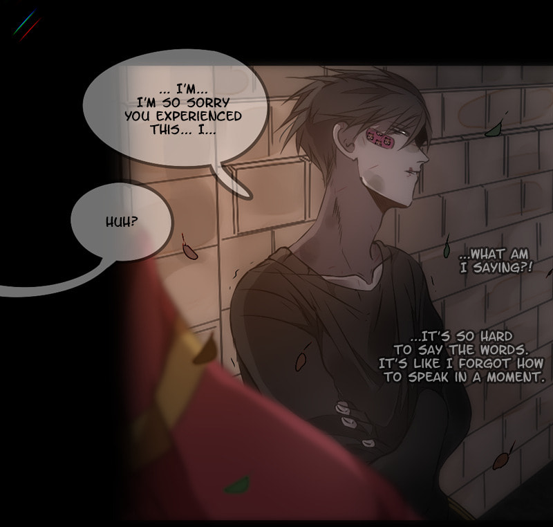 Gwi Chapter 50 page 11 - 