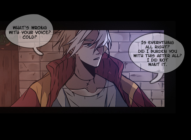 Gwi Chapter 50 page 12 - 