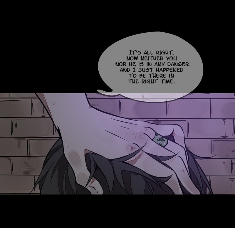 Gwi Chapter 50 page 15 - 