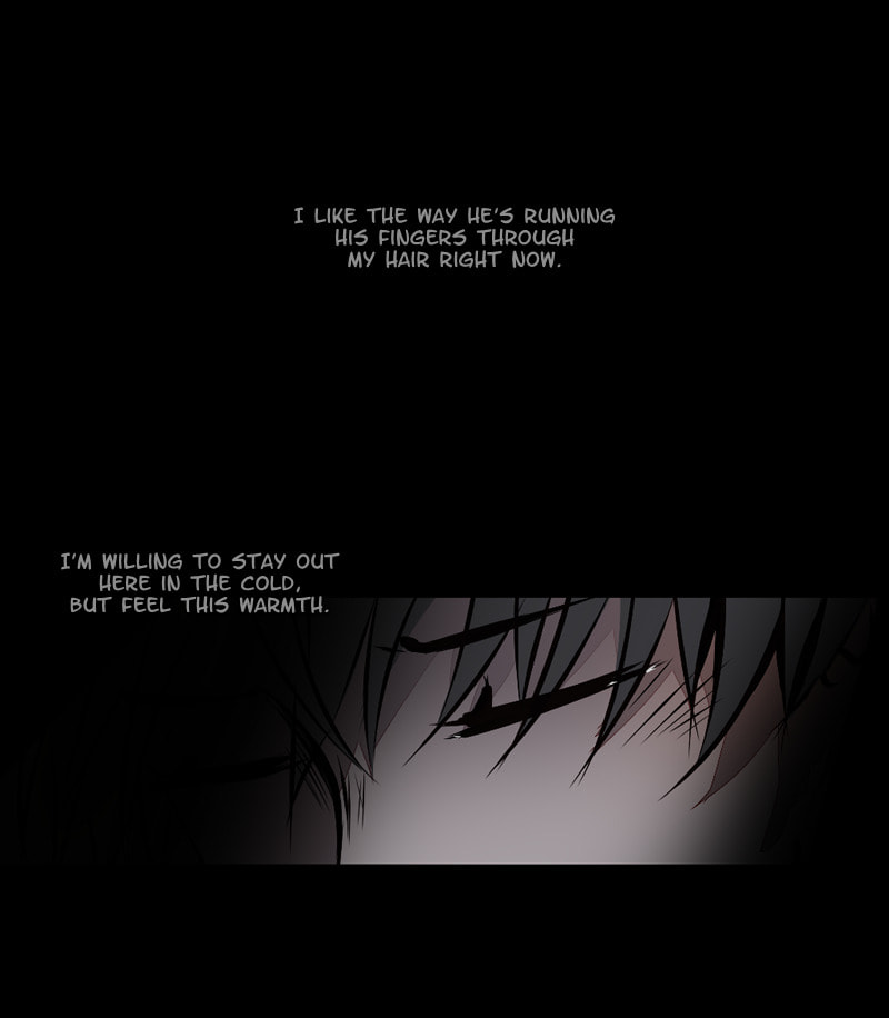 Gwi Chapter 50 page 18 - 