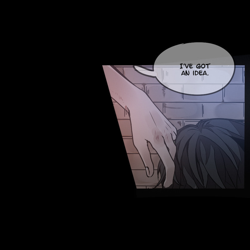 Gwi Chapter 50 page 20 - 
