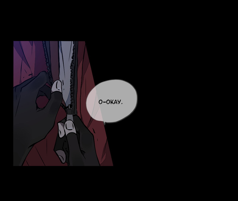 Gwi Chapter 50 page 29 - 