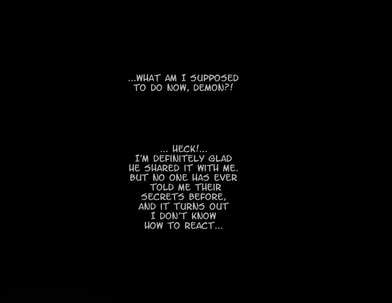 Gwi Chapter 50 page 4 - 