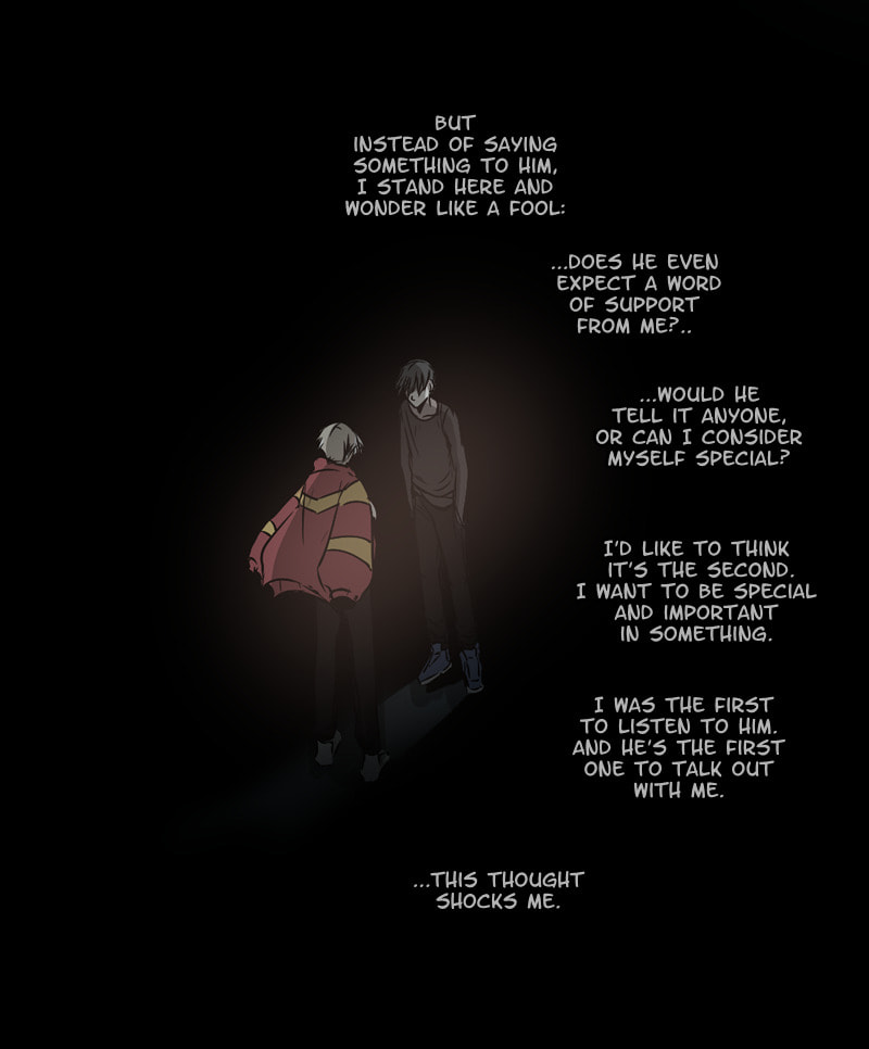 Gwi Chapter 50 page 7 - 