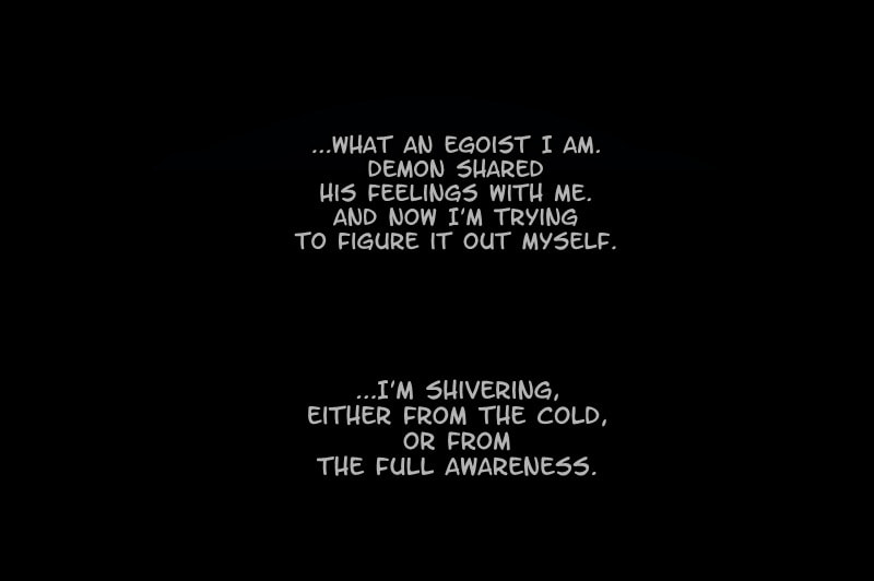 Gwi Chapter 50 page 8 - 