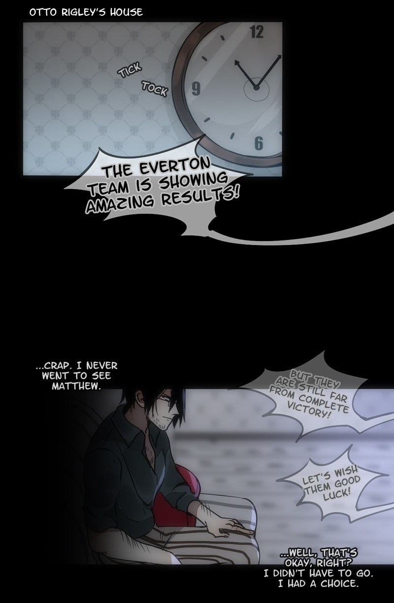 Gwi Chapter 51 page 3 - 