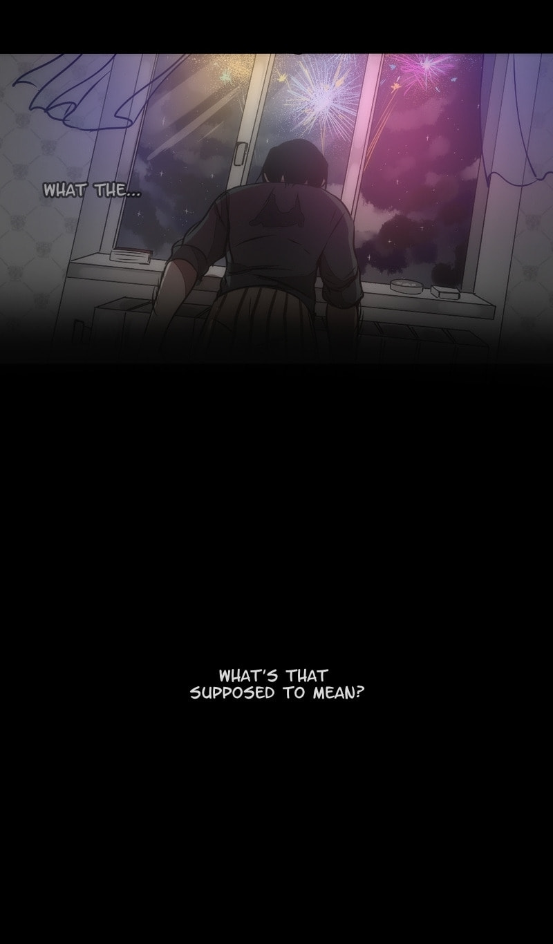 Gwi Chapter 51 page 24 - 