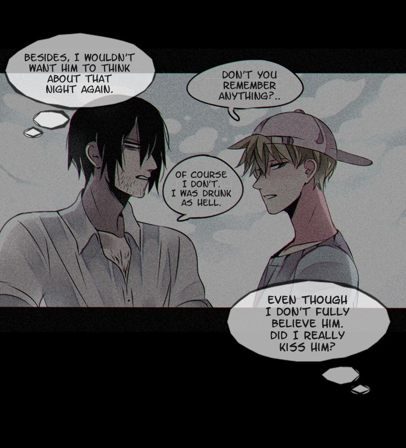Gwi Chapter 51 page 4 - 