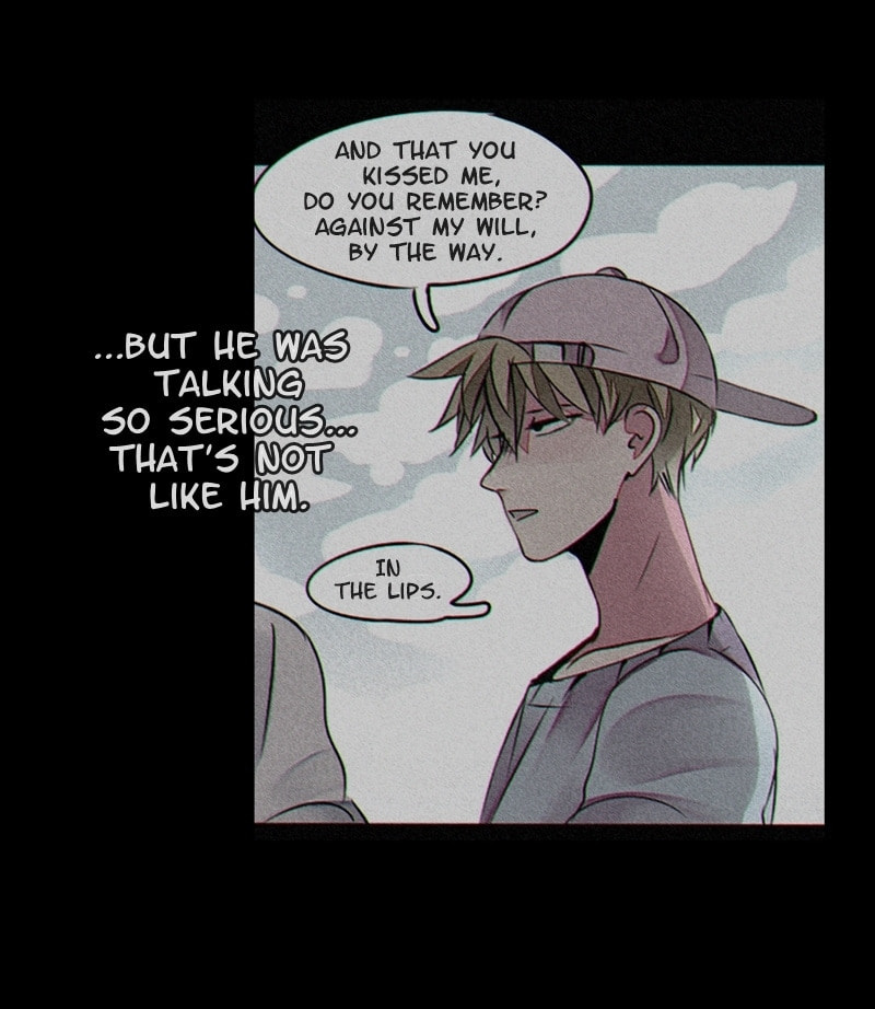Gwi Chapter 51 page 6 - 
