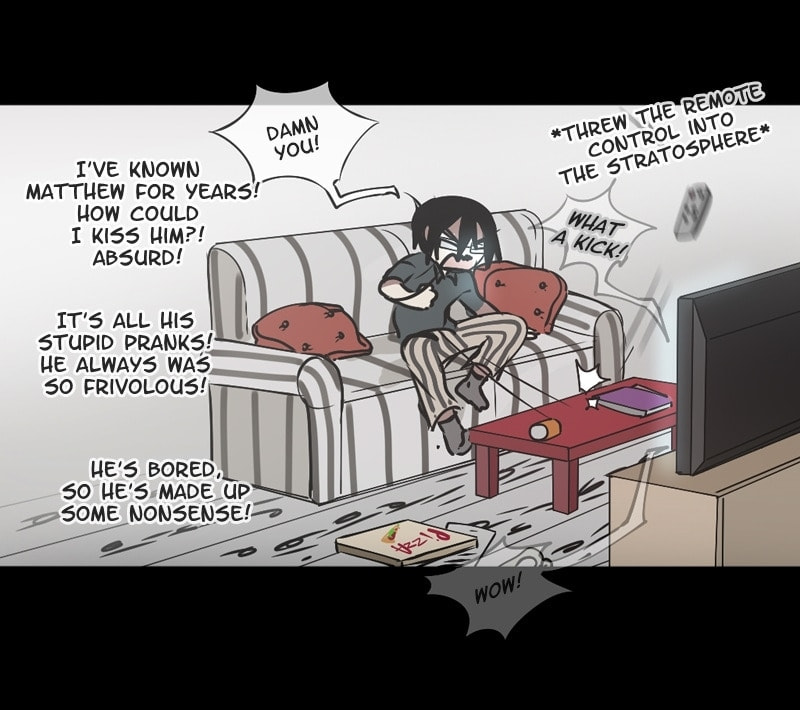 Gwi Chapter 51 page 7 - 