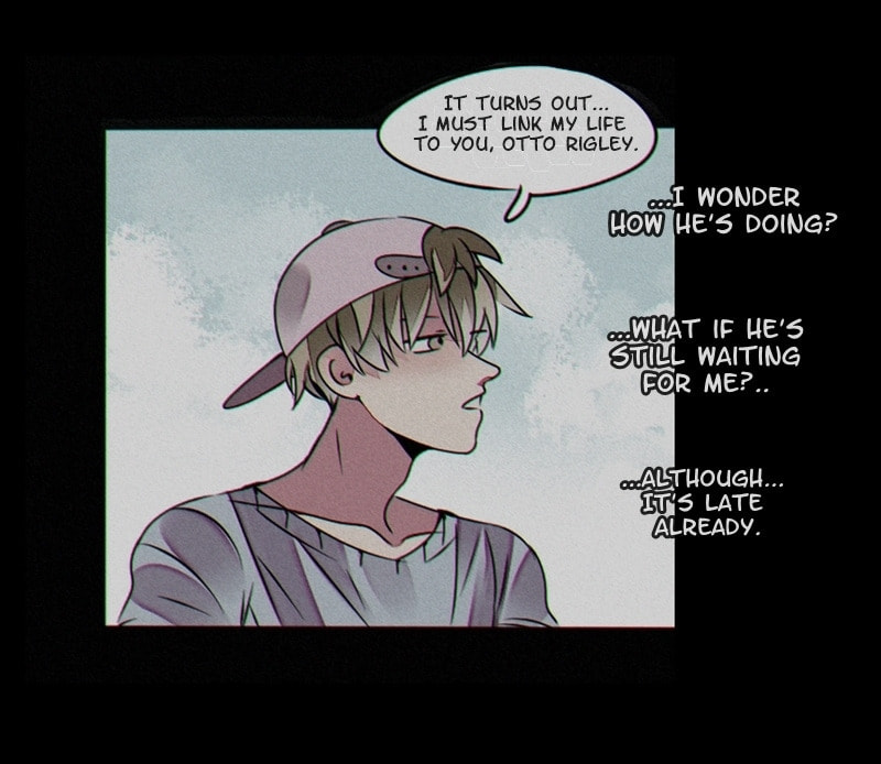 Gwi Chapter 51 page 9 - 