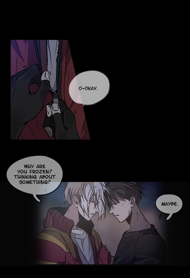 Gwi Chapter 52 page 2 - 