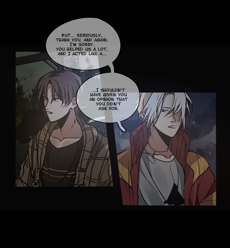 Gwi Chapter 52 page 14 - 