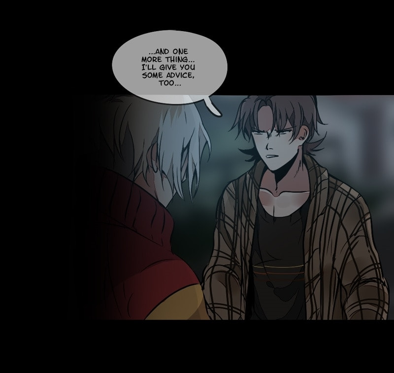 Gwi Chapter 52 page 17 - 