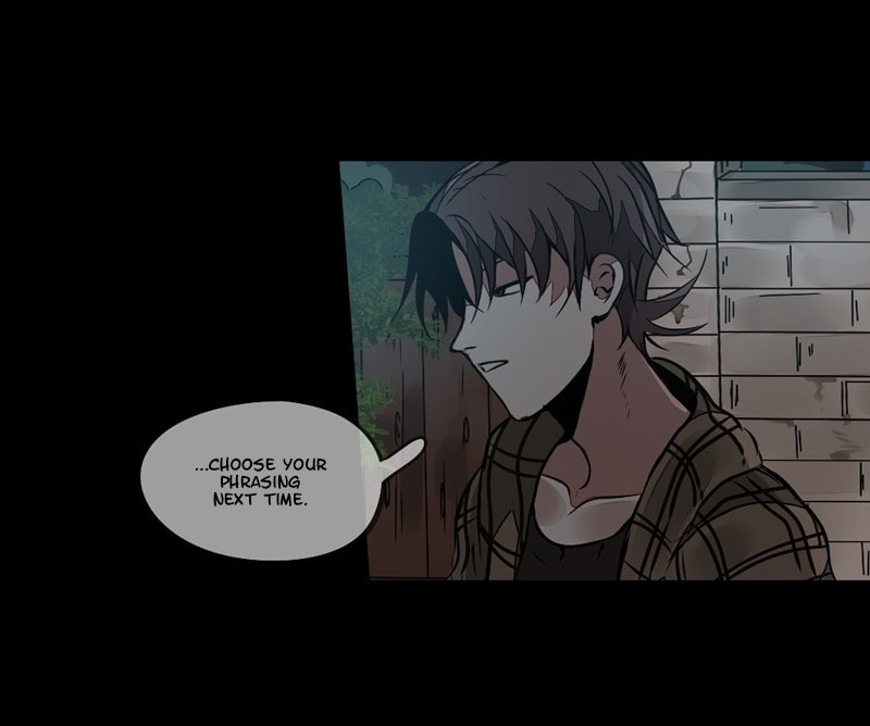 Gwi Chapter 52 page 18 - 