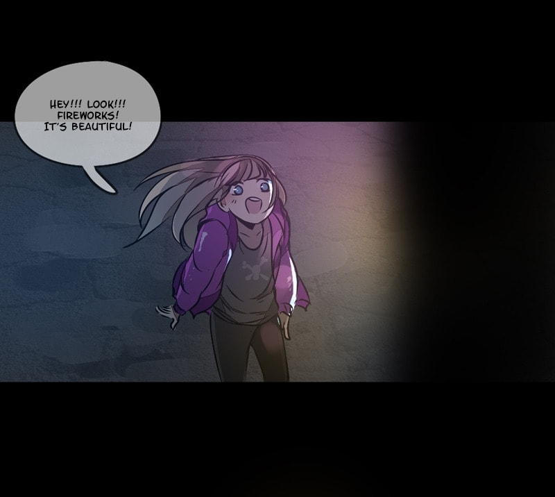 Gwi Chapter 52 page 19 - 