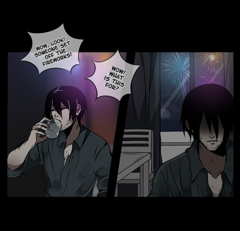 Gwi Chapter 52 page 24 - 