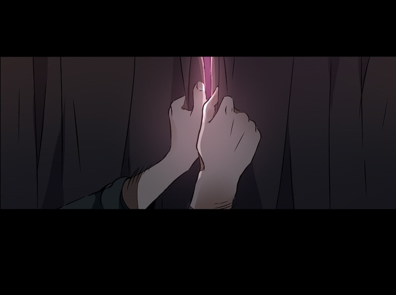 Gwi Chapter 52 page 25 - 