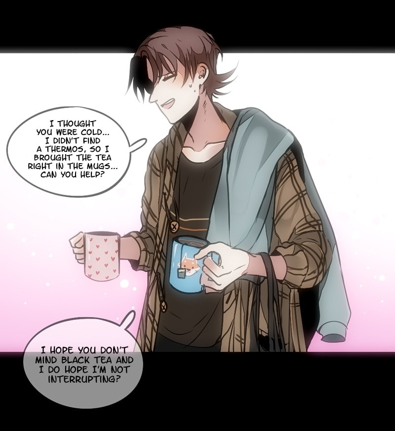 Gwi Chapter 52 page 4 - 