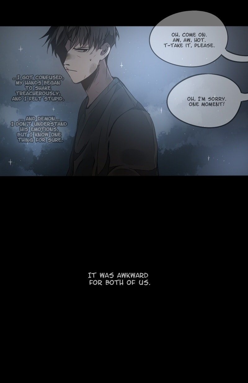 Gwi Chapter 52 page 6 - 