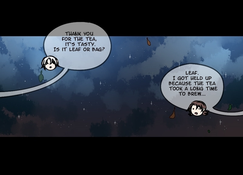 Gwi Chapter 52 page 7 - 