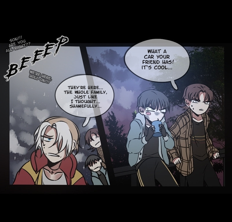 Gwi Chapter 52 page 9 - 