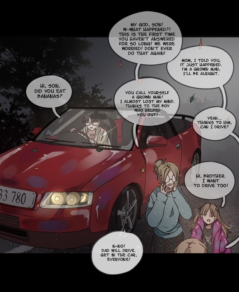 Gwi Chapter 52 page 10 - 