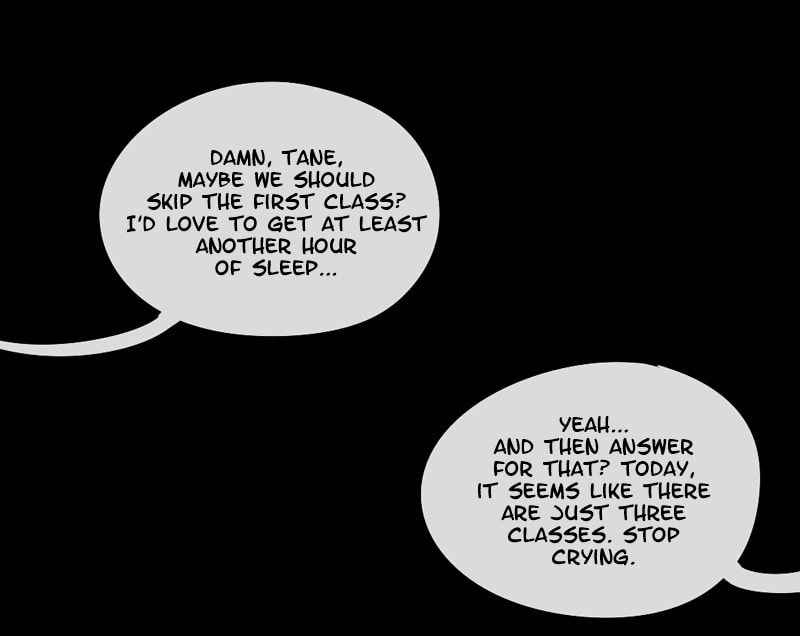 Gwi Chapter 53 page 2 - 