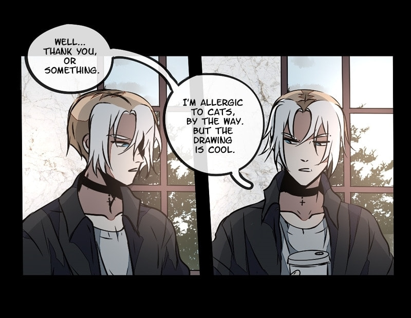 Gwi Chapter 53 page 13 - 