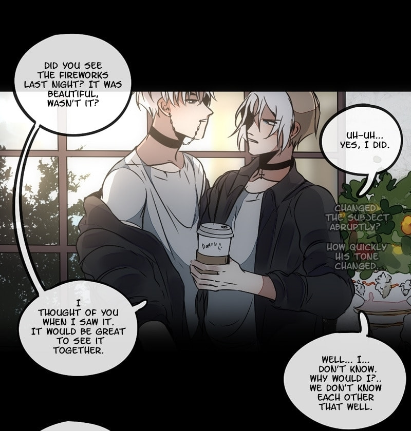 Gwi Chapter 53 page 14 - 